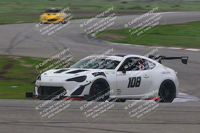 media/Jan-24-2026-Speed Ventures (Sat) [[516b58eadb]]/Green/Session 2 (Off Ramp)/